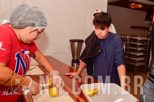 Buy your photos of the eventNR2 - Pr� L�der 09 a 12/06/19 on Fotop