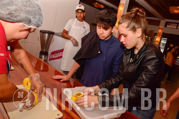 Buy your photos of the eventNR2 - Pr� L�der 09 a 12/06/19 on Fotop