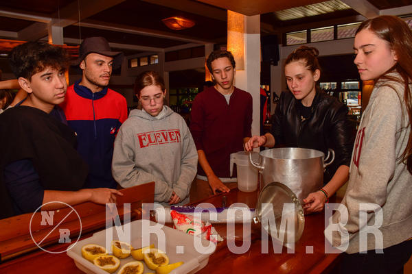 Buy your photos of the eventNR2 - Pr� L�der 09 a 12/06/19 on Fotop