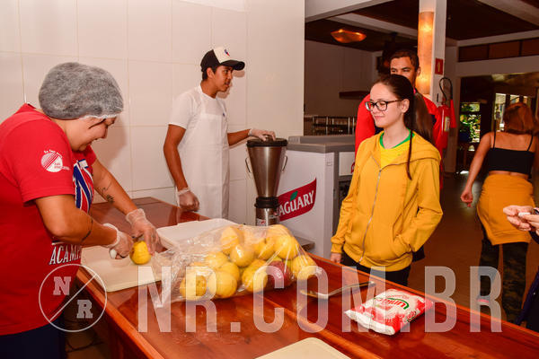 Buy your photos of the eventNR2 - Pr� L�der 09 a 12/06/19 on Fotop