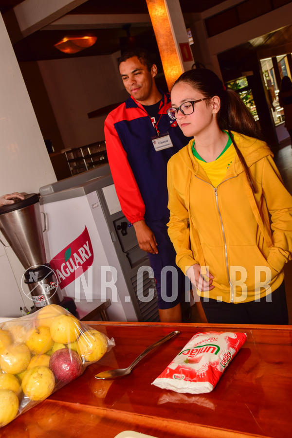 Buy your photos of the eventNR2 - Pr� L�der 09 a 12/06/19 on Fotop