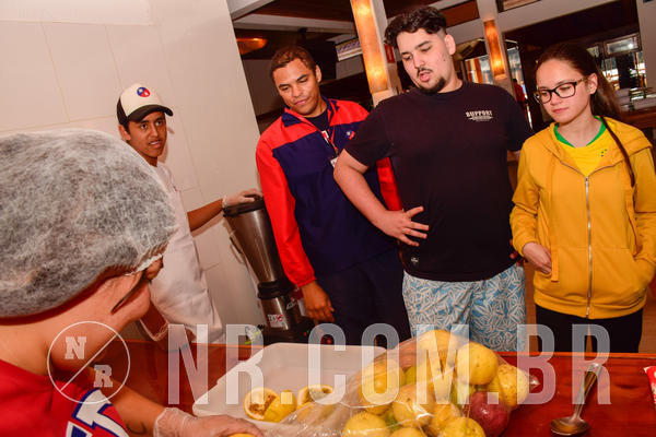 Buy your photos of the eventNR2 - Pr� L�der 09 a 12/06/19 on Fotop