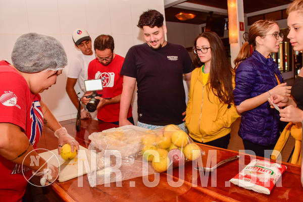 Buy your photos of the eventNR2 - Pr� L�der 09 a 12/06/19 on Fotop