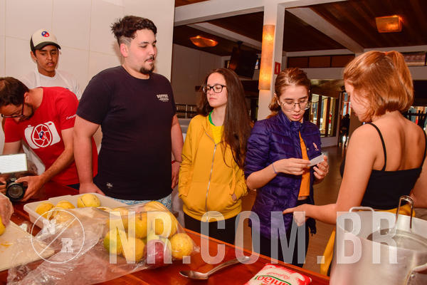 Buy your photos of the eventNR2 - Pr� L�der 09 a 12/06/19 on Fotop