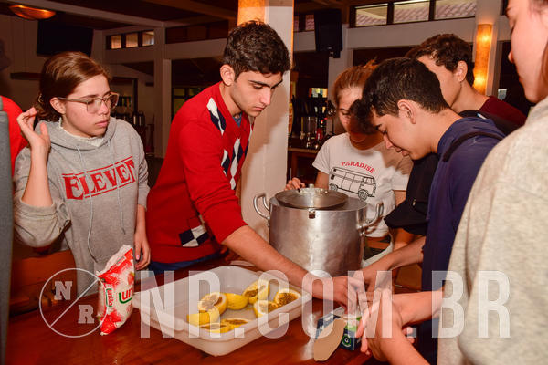 Buy your photos of the eventNR2 - Pr� L�der 09 a 12/06/19 on Fotop