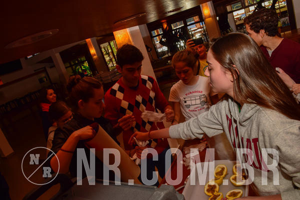 Buy your photos of the eventNR2 - Pr� L�der 09 a 12/06/19 on Fotop