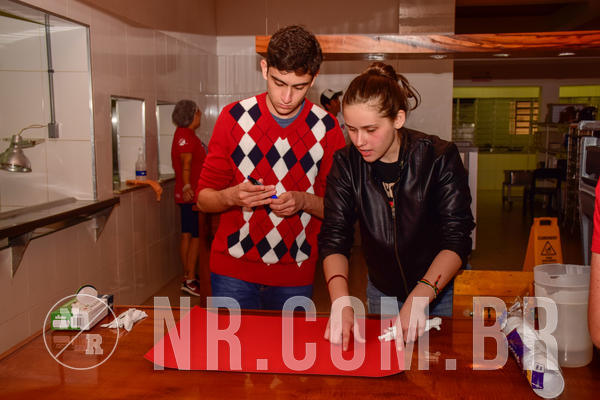 Buy your photos of the eventNR2 - Pr� L�der 09 a 12/06/19 on Fotop