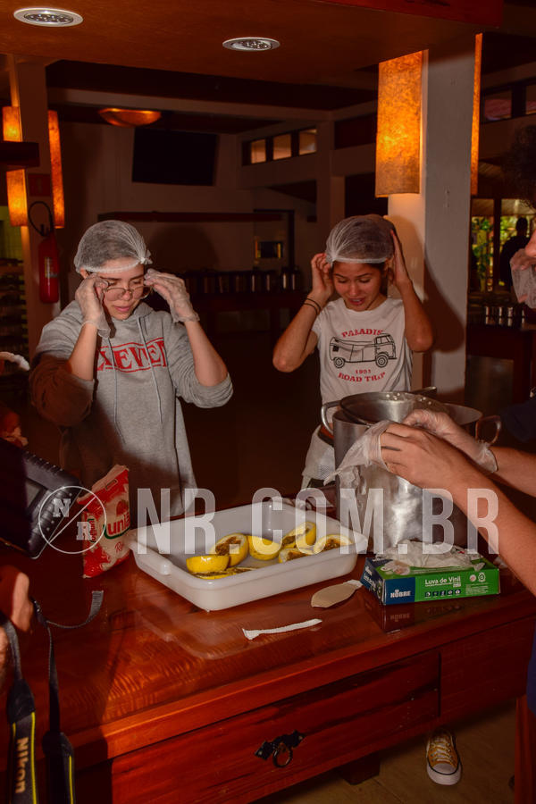 Buy your photos of the eventNR2 - Pr� L�der 09 a 12/06/19 on Fotop