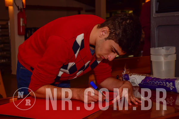 Buy your photos of the eventNR2 - Pr� L�der 09 a 12/06/19 on Fotop