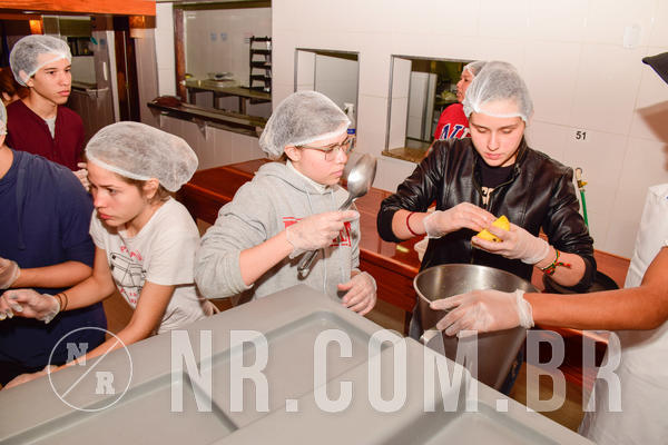 Buy your photos of the eventNR2 - Pr� L�der 09 a 12/06/19 on Fotop