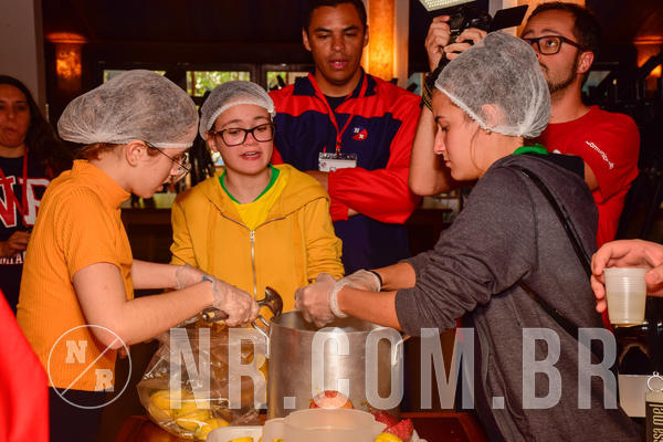 Buy your photos of the eventNR2 - Pr� L�der 09 a 12/06/19 on Fotop