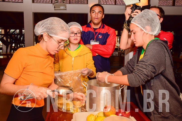 Buy your photos of the eventNR2 - Pr� L�der 09 a 12/06/19 on Fotop