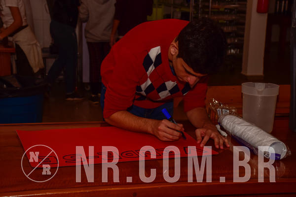 Buy your photos of the eventNR2 - Pr� L�der 09 a 12/06/19 on Fotop