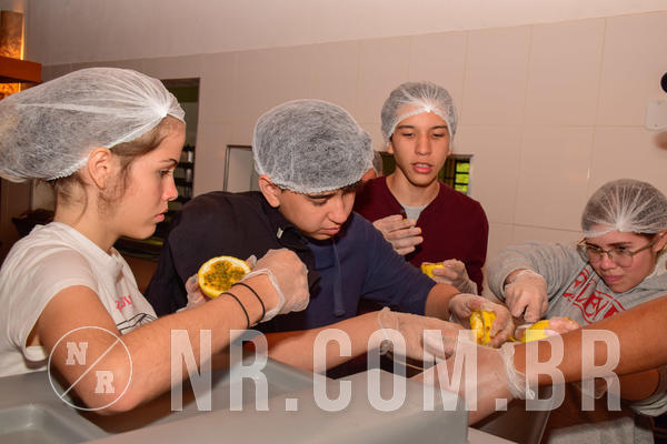 Buy your photos of the eventNR2 - Pr� L�der 09 a 12/06/19 on Fotop