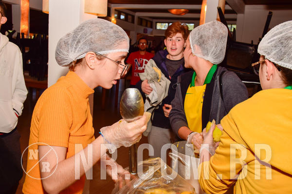 Buy your photos of the eventNR2 - Pr� L�der 09 a 12/06/19 on Fotop