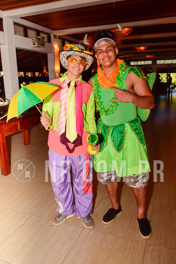 Buy your photos of the eventNR2 - Pr� L�der 09 a 12/06/19 on Fotop