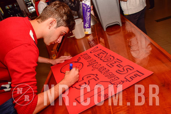 Buy your photos of the eventNR2 - Pr� L�der 09 a 12/06/19 on Fotop