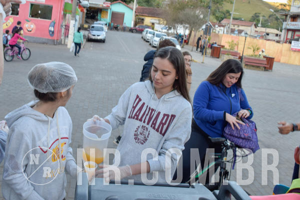 Buy your photos of the eventNR2 - Pr� L�der 09 a 12/06/19 on Fotop