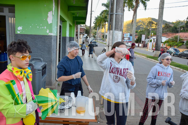 Buy your photos of the eventNR2 - Pr� L�der 09 a 12/06/19 on Fotop