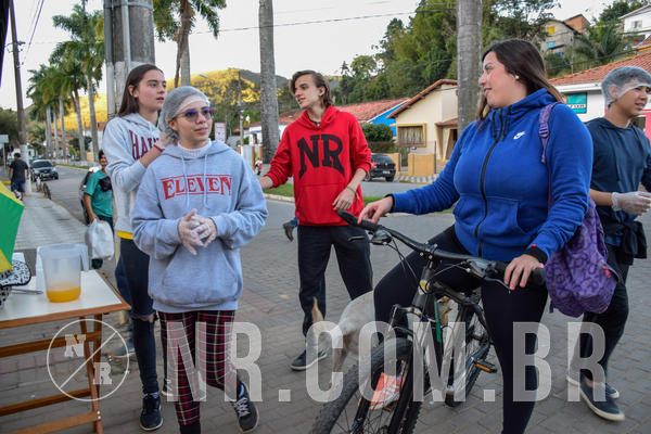 Buy your photos of the eventNR2 - Pr� L�der 09 a 12/06/19 on Fotop