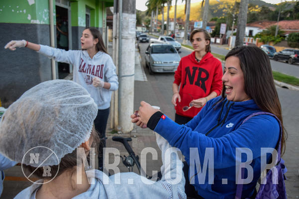 Buy your photos of the eventNR2 - Pr� L�der 09 a 12/06/19 on Fotop