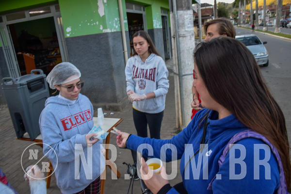 Buy your photos of the eventNR2 - Pr� L�der 09 a 12/06/19 on Fotop