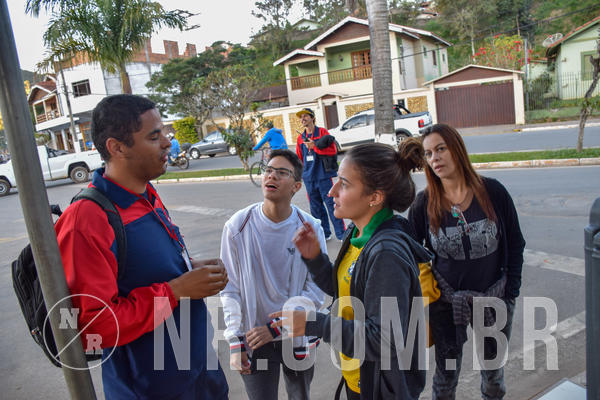 Buy your photos of the eventNR2 - Pr� L�der 09 a 12/06/19 on Fotop