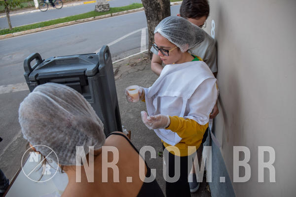 Buy your photos of the eventNR2 - Pr� L�der 09 a 12/06/19 on Fotop