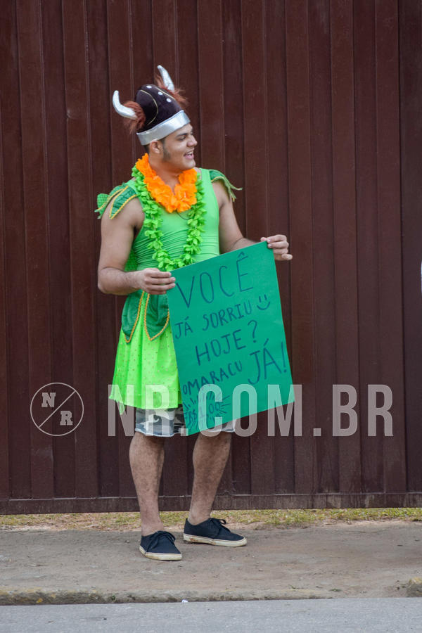 Buy your photos of the eventNR2 - Pr� L�der 09 a 12/06/19 on Fotop