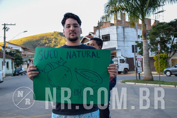 Buy your photos of the eventNR2 - Pr� L�der 09 a 12/06/19 on Fotop