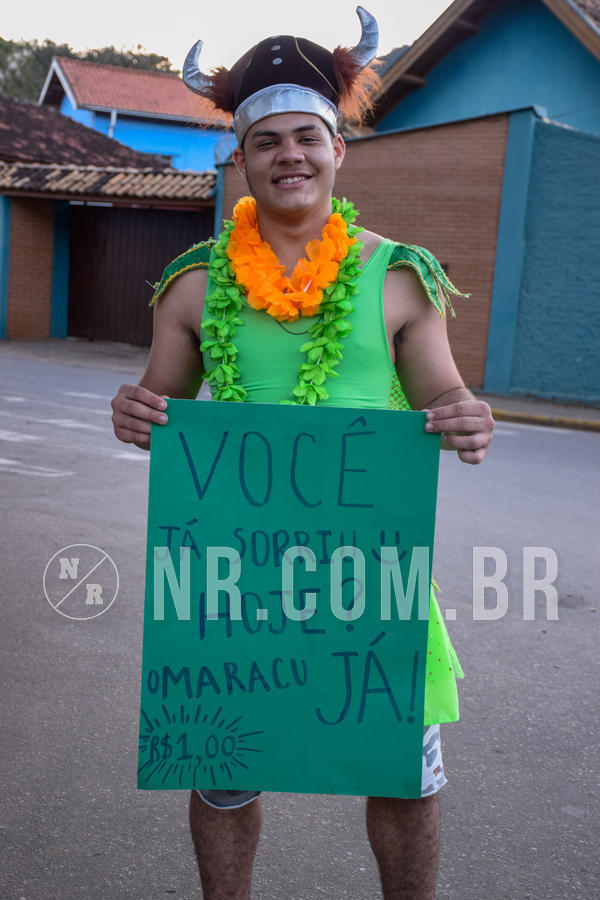 Buy your photos of the eventNR2 - Pr� L�der 09 a 12/06/19 on Fotop