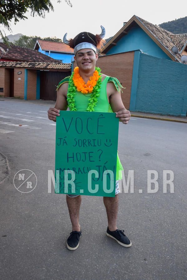 Buy your photos of the eventNR2 - Pr� L�der 09 a 12/06/19 on Fotop