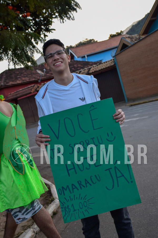 Buy your photos of the eventNR2 - Pr� L�der 09 a 12/06/19 on Fotop