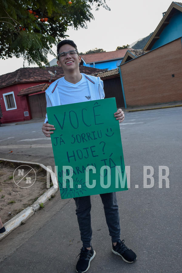 Buy your photos of the eventNR2 - Pr� L�der 09 a 12/06/19 on Fotop