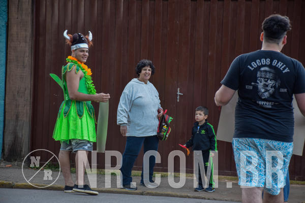 Buy your photos of the eventNR2 - Pr� L�der 09 a 12/06/19 on Fotop