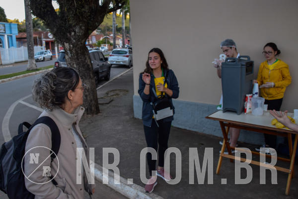 Buy your photos of the eventNR2 - Pr� L�der 09 a 12/06/19 on Fotop