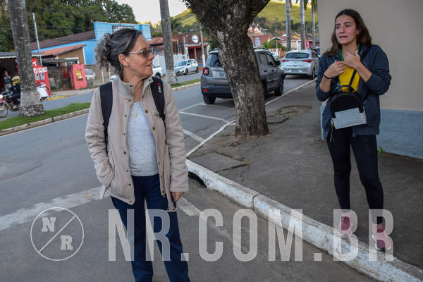 Buy your photos of the eventNR2 - Pr� L�der 09 a 12/06/19 on Fotop