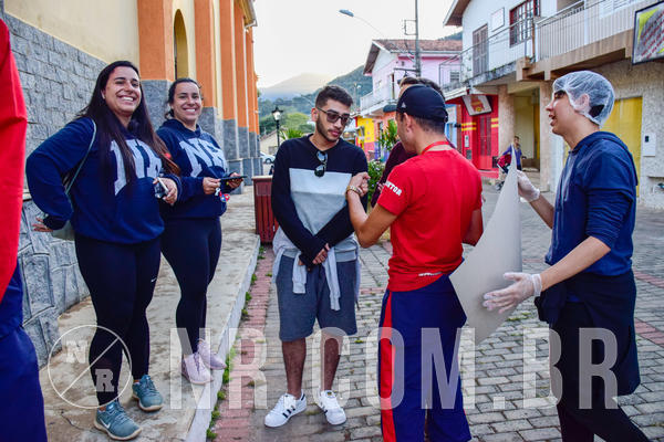 Buy your photos of the eventNR2 - Pr� L�der 09 a 12/06/19 on Fotop