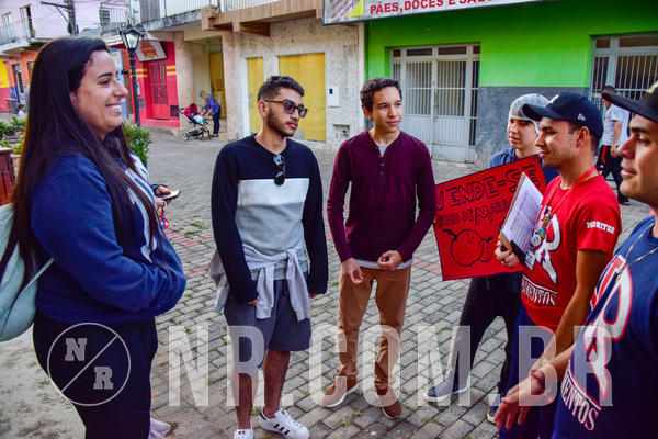 Buy your photos of the eventNR2 - Pr� L�der 09 a 12/06/19 on Fotop