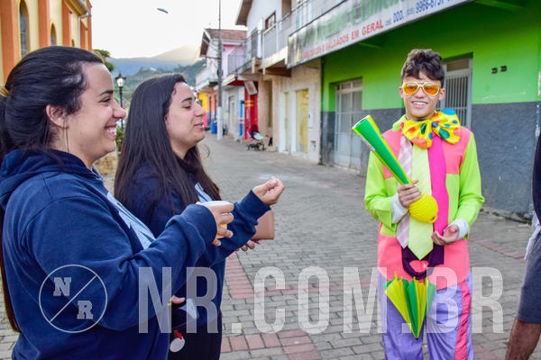 Buy your photos of the eventNR2 - Pr� L�der 09 a 12/06/19 on Fotop