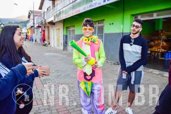 Buy your photos of the eventNR2 - Pr� L�der 09 a 12/06/19 on Fotop