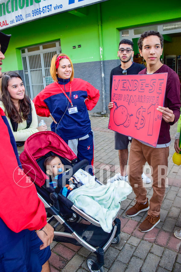 Buy your photos of the eventNR2 - Pr� L�der 09 a 12/06/19 on Fotop