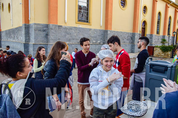 Buy your photos of the eventNR2 - Pr� L�der 09 a 12/06/19 on Fotop