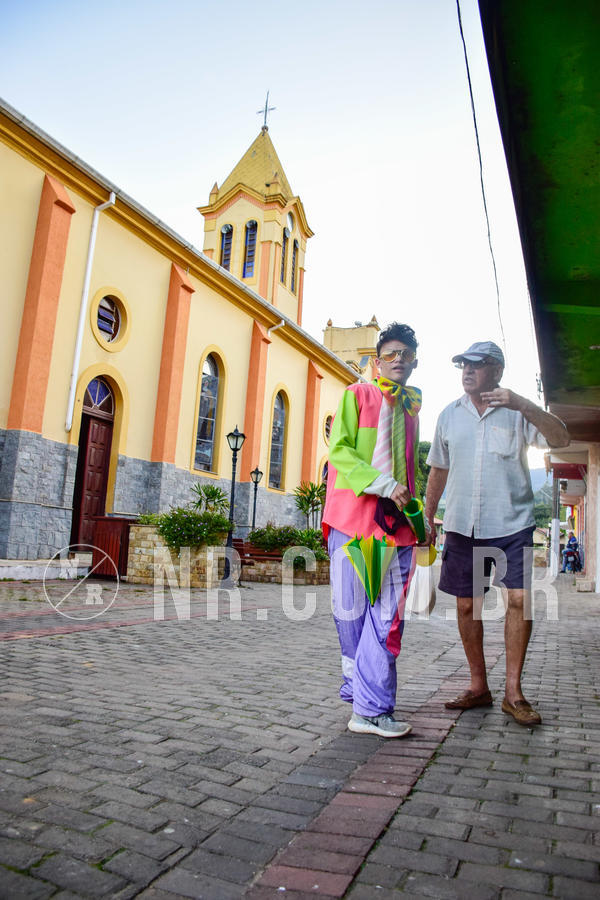 Buy your photos of the eventNR2 - Pr� L�der 09 a 12/06/19 on Fotop