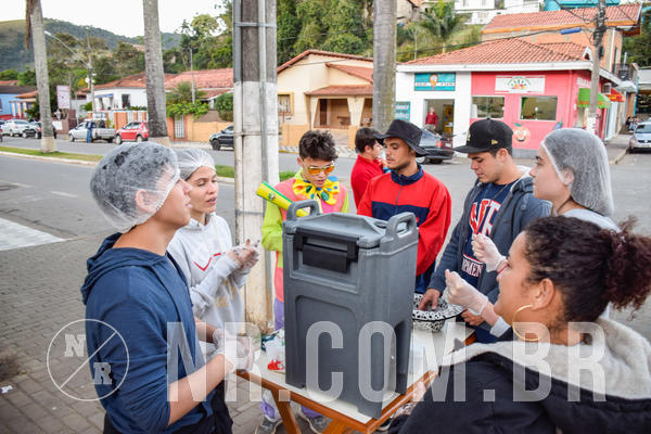 Buy your photos of the eventNR2 - Pr� L�der 09 a 12/06/19 on Fotop