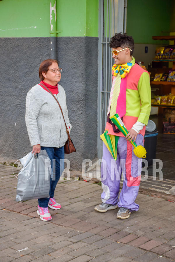 Buy your photos of the eventNR2 - Pr� L�der 09 a 12/06/19 on Fotop