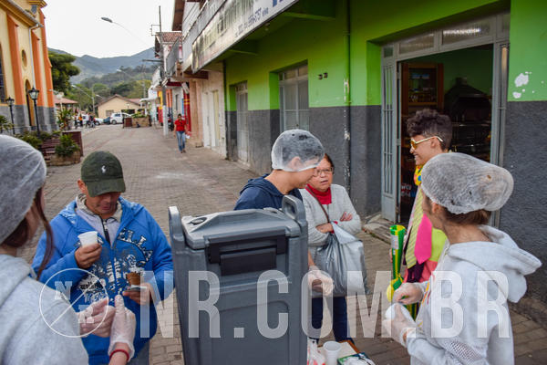 Buy your photos of the eventNR2 - Pr� L�der 09 a 12/06/19 on Fotop