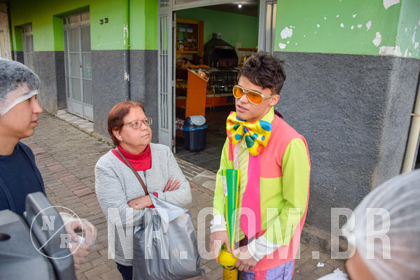 Buy your photos of the eventNR2 - Pr� L�der 09 a 12/06/19 on Fotop