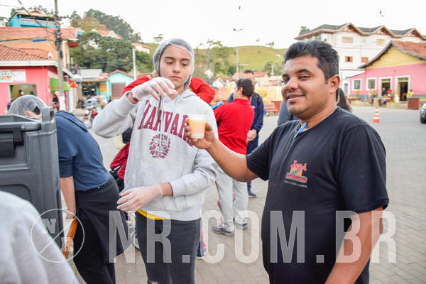 Buy your photos of the eventNR2 - Pr� L�der 09 a 12/06/19 on Fotop