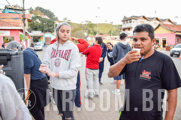 Buy your photos of the eventNR2 - Pr� L�der 09 a 12/06/19 on Fotop